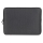 Torba do laptopów RIVACASE Antishock 5133 15.6" grafitowy